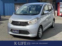 2013 Other All Other All