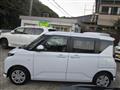 2025 Daihatsu Move