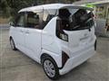 2025 Daihatsu Move