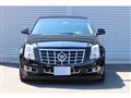 2013 Cadillac CTS