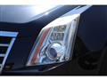 2013 Cadillac CTS