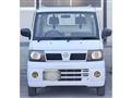2006 Nissan Clipper Truck