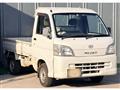 2006 Daihatsu Hijet Truck