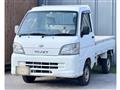 2006 Daihatsu Hijet Truck