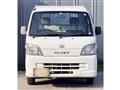 2006 Daihatsu Hijet Truck