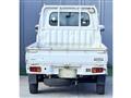 2006 Daihatsu Hijet Truck