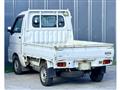2006 Daihatsu Hijet Truck