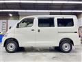 2025 Toyota Townace Van