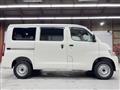 2025 Toyota Townace Van
