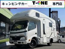 2016 Toyota Toyota Others