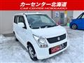 2008 Suzuki Wagon R