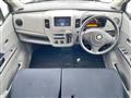 2008 Suzuki Wagon R