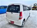 2008 Suzuki Wagon R