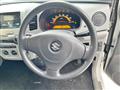 2008 Suzuki Wagon R