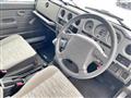 1997 Suzuki Jimny