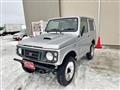 1997 Suzuki Jimny