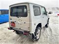 1997 Suzuki Jimny