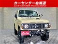 1996 Suzuki Jimny