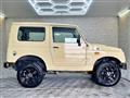 1996 Suzuki Jimny