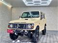 1996 Suzuki Jimny