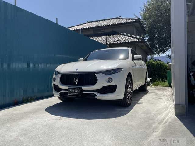 2018 Other All Other All