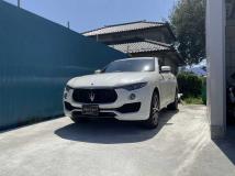 2018 Other All Other All