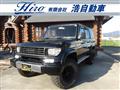 1994 Toyota Land Cruiser Prado