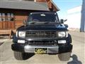 1994 Toyota Land Cruiser Prado