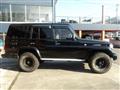 1994 Toyota Land Cruiser Prado