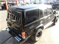 1994 Toyota Land Cruiser Prado