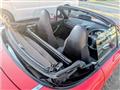 2002 Mazda Roadster