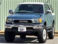 1999 Toyota Hilux Surf