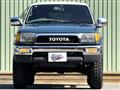 1999 Toyota Hilux Surf