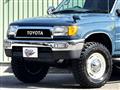 1999 Toyota Hilux Surf