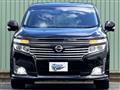 2011 Nissan Elgrand