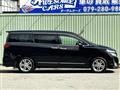 2011 Nissan Elgrand