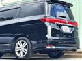 2011 Nissan Elgrand
