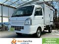 2015 Suzuki Carry Truck