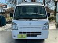 2015 Suzuki Carry Truck