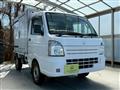 2015 Suzuki Carry Truck