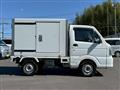 2015 Suzuki Carry Truck