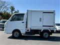 2015 Suzuki Carry Truck