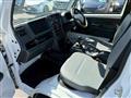 2015 Suzuki Carry Truck