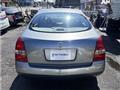 2003 Nissan Primera