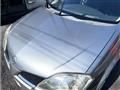 2003 Nissan Primera