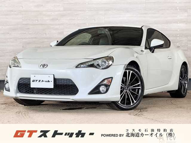 2013 Other All Other All