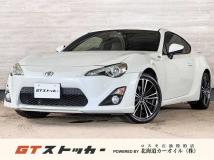 2013 Other All Other All