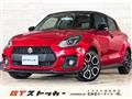 2023 Suzuki Swift