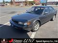 1990 Nissan Maxima