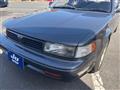 1990 Nissan Maxima